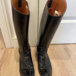 Dehner Riding Boot